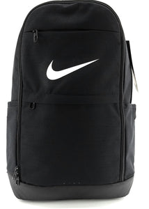 Nike Brasilia Training Backpack Unisex Style : Ba5892