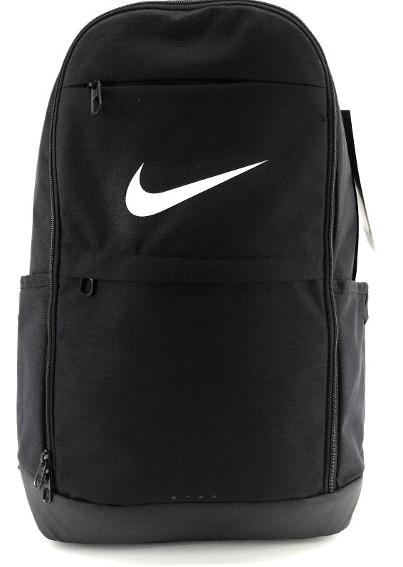 Nike Brasilia Training Backpack Unisex Style : Ba5892