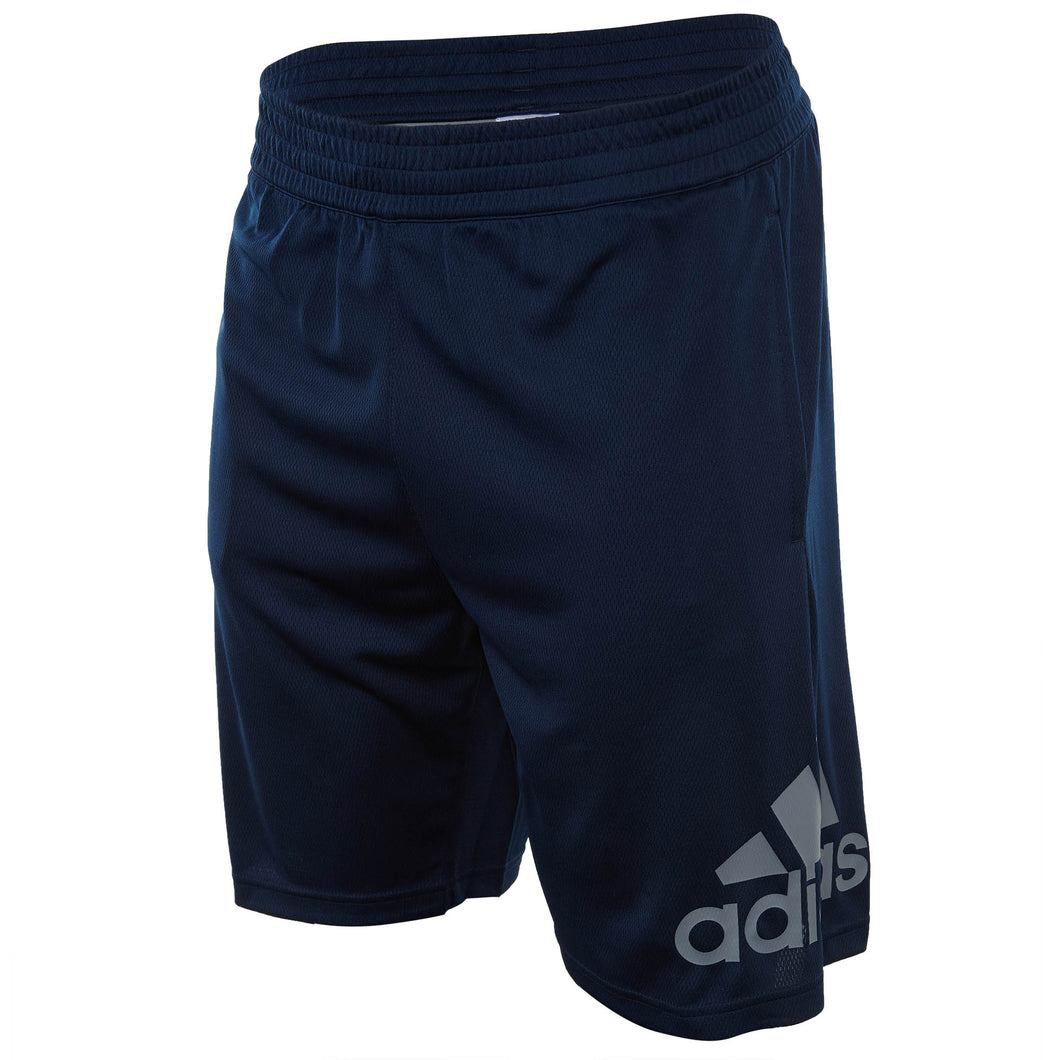 Adidas Cl Gfx Short Mens Style : Bj8790