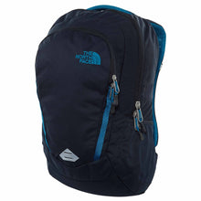 Load image into Gallery viewer, North Face Vault Unisex Style : Chj0
