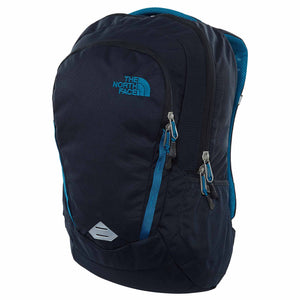 North Face Vault Unisex Style : Chj0