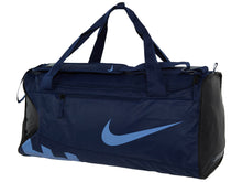 Load image into Gallery viewer, Nike Alpha Adapt Cross Body Medium Duffel Bag Unisex Style : Ba5182
