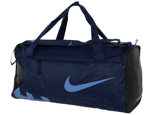 Nike Alpha Adapt Cross Body Medium Duffel Bag Unisex Style : Ba5182