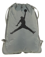 Load image into Gallery viewer, Jordan Sacky Bag Unisex Style : 444778
