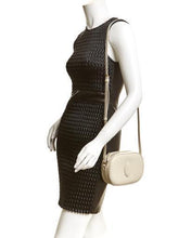 Load image into Gallery viewer, Saint Laurent LE 61 Leather Camera Bag
