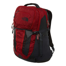Load image into Gallery viewer, North Face Recon Mens Style : A3kv1-3QJ
