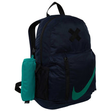 Load image into Gallery viewer, Nike Elemental Backpack Big Kids Style : Ba5405
