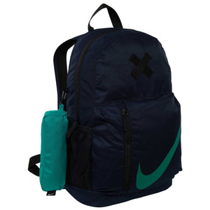 Nike Elemental Backpack Big Kids Style : Ba5405