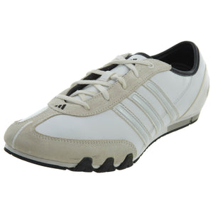 ADIDAS AMALA  RUNNING WOMENS STYLE # 045038