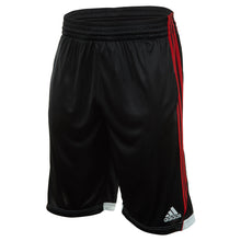 Load image into Gallery viewer, Adidas 3g Speed Shorts Mens Style : Dm3092
