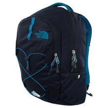 Load image into Gallery viewer, North Face Jester Unisex Style : Chj4
