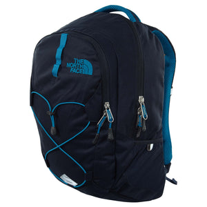 North Face Jester Unisex Style : Chj4