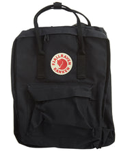 Load image into Gallery viewer, Fjallraven Kanken Laptop Pack Unisex Style # 23510
