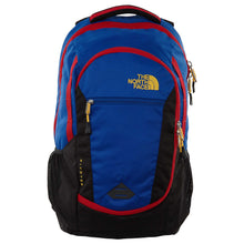 Load image into Gallery viewer, North Face Pivoter Backpack Unisex Style : Chj8
