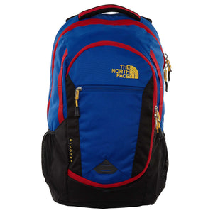 North Face Pivoter Backpack Unisex Style : Chj8