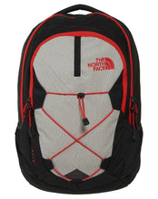 Load image into Gallery viewer, North Face Jester Unisex Style : Chj4
