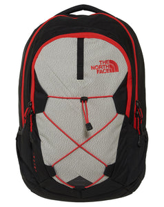 North Face Jester Unisex Style : Chj4