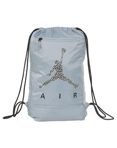 Jordan Elephant Jumpman Gymsack Mens Style : 656909