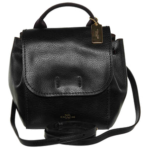Coach Derby Backpack Womens Style : F59819