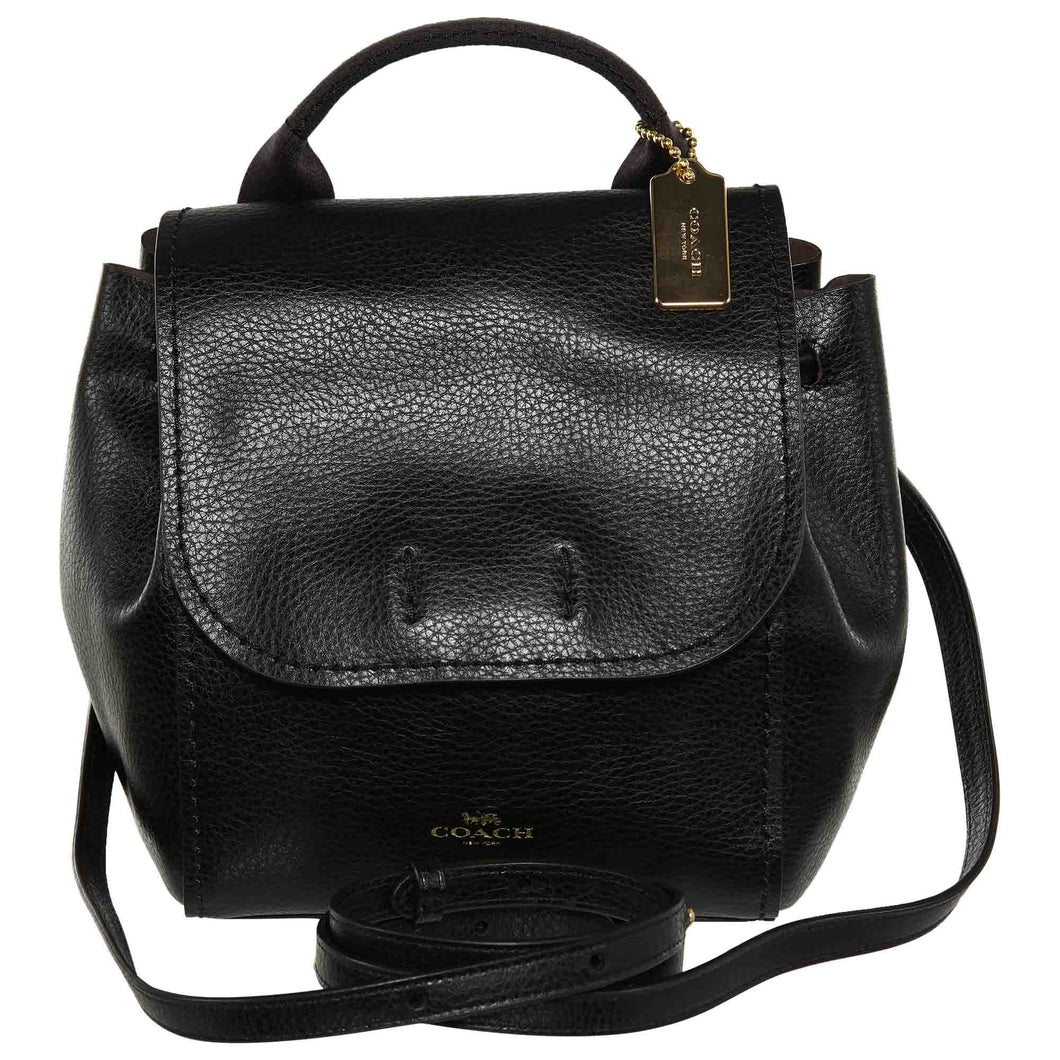 Coach Derby Backpack Womens Style : F59819