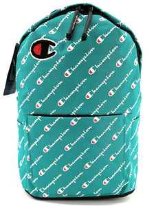 Champion Backpack Unisex Style : Ch1039-442