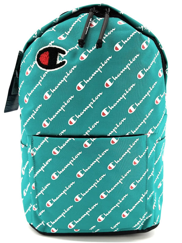 Champion Backpack Unisex Style : Ch1039-442