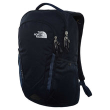 Load image into Gallery viewer, North Face Vault Mens Style : A3kv9-5YH
