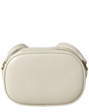 Load image into Gallery viewer, Saint Laurent LE 61 Leather Camera Bag
