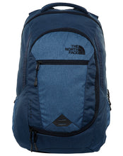Load image into Gallery viewer, North Face Pivoter Backpack Unisex Style : Chj8

