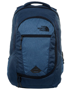 North Face Pivoter Backpack Unisex Style : Chj8