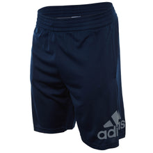 Load image into Gallery viewer, Adidas Cl Gfx Short Mens Style : Bj8790
