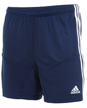 Load image into Gallery viewer, Adidas Campeon 13 Short Womens Style : Z20558
