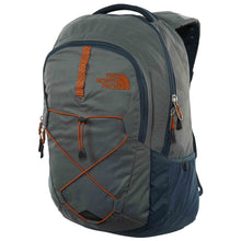Load image into Gallery viewer, North Face Jester Unisex Style : Chj4
