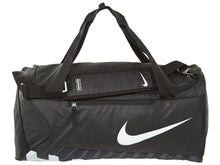 Load image into Gallery viewer, Nike Alpha Adapt Cross Body Medium Duffel Bag Unisex Style : Ba5182
