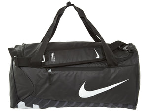 Nike Alpha Adapt Cross Body Medium Duffel Bag Unisex Style : Ba5182