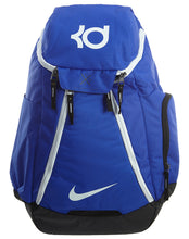 Load image into Gallery viewer, Nike Kd Max Air Elite Backpack Unisex Style : Ba5394
