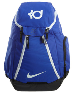 Nike Kd Max Air Elite Backpack Unisex Style : Ba5394