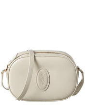 Load image into Gallery viewer, Saint Laurent LE 61 Leather Camera Bag

