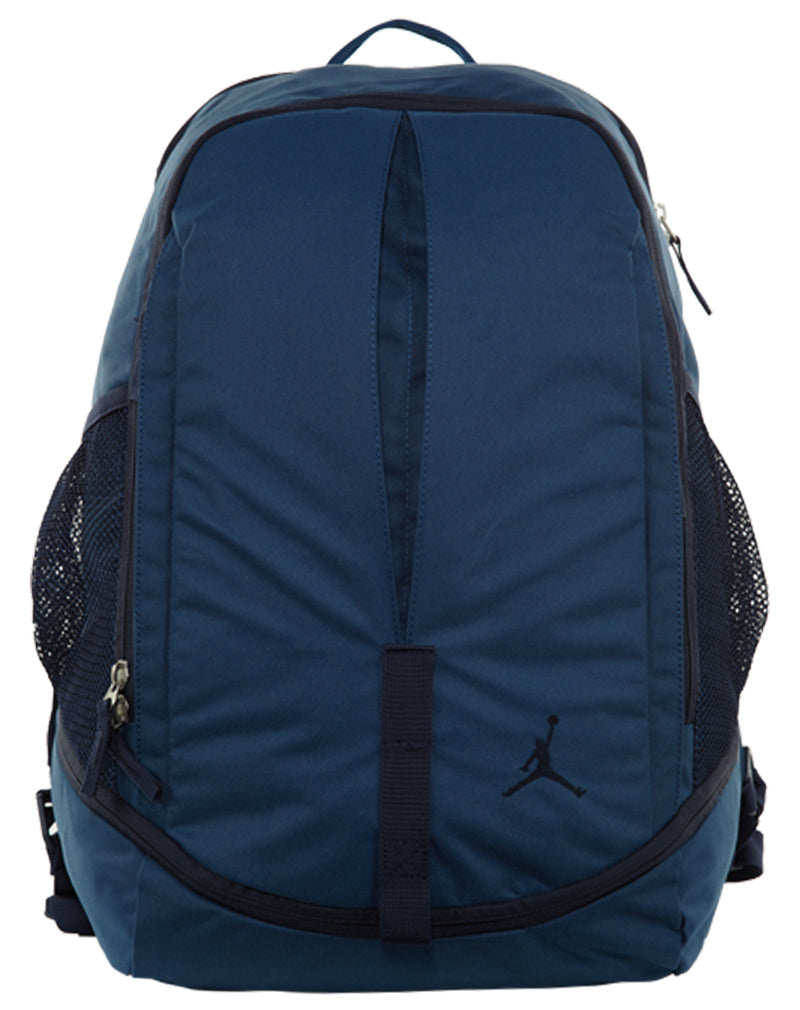 Jordan Jumpman Team Backpack Unisex Style : 658405