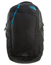 Load image into Gallery viewer, North Face Hot Shot Backpack Unisex Style : A2rd6
