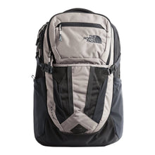 Load image into Gallery viewer, North Face Recon Mens Style : A3kv1-3QJ
