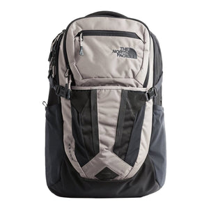 North Face Recon Mens Style : A3kv1-3QJ