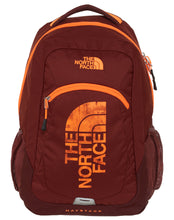 Load image into Gallery viewer, North Face Haystack Unisex Style : Chj2
