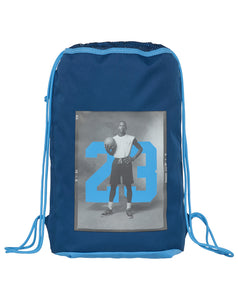 Jordan Photo Real Gymsack Unisex Style : 669816