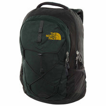 Load image into Gallery viewer, North Face Jester Unisex Style : Chj4
