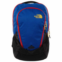 Load image into Gallery viewer, North Face Vault Unisex Style : Chj0

