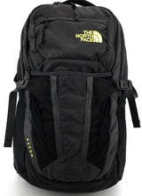 Load image into Gallery viewer, North Face Recon Mens Style : A3kv1-3QJ
