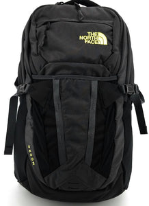 North Face Recon Mens Style : A3kv1-3QJ