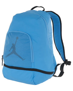 Jordan Jumpman Graphic Backpack Unisex Style : 656910