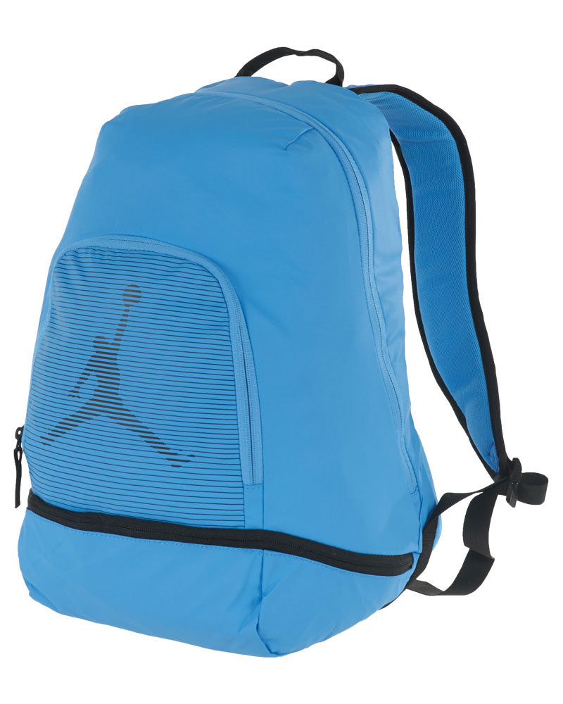 Jordan Jumpman Graphic Backpack Unisex Style : 656910